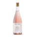 Lía by Nivarius Pet Nat de Nivarius - vino espumoso de Rioja