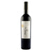 🍀NORTE 32 CABERNET SAUVIGNON "ETIQUETA BLANCA" 750 ml - Enoterra Wine Market