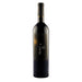 NORTE 32 TEMPRANILLO SYRAH "ETIQUETA NEGRA" 750 ml 