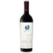 OPUS ONE 750 ml 2015 - Enoterra Wine Market