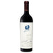 Opus One 2022
