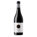 ORBEN 750 ml - Enoterra Wine Market