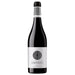 ORBEN MALPUESTO 750 ml - Enoterra Wine Market