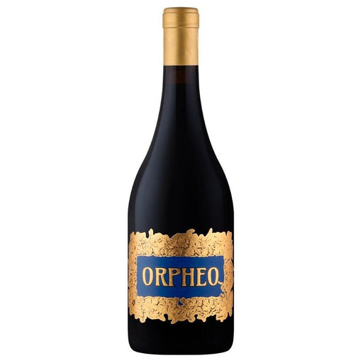 ORPHEO 750 ml - Enoterra Wine Market