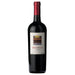 PAOLONI BRUNELO 750 ml - Enoterra Wine Market