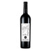 PAOLONI NEBBIOLO 750 ml - Enoterra Wine Market