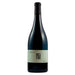 PARALELO ENSAMBLE COLINA 750 ml - Enoterra Wine Market