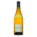 PASCAL JOLIVET ATTITUDE BLANC 750 ml - Enoterra Wine Market