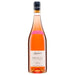 PASCAL JOLIVET ATTITUDE ROSE 750 ml - Enoterra Wine Market