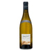 PASCAL JOLIVET POUILLY FUME 750 ml - Enoterra Wine Market