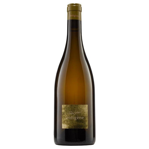 PASCAL JOLIVET POUILLY FUME INDIGENE 750 ml 2022 - Enoterra Wine Market