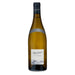 PASCAL JOLIVET SANCERRE BLANC 750 ml - Enoterra Wine Market