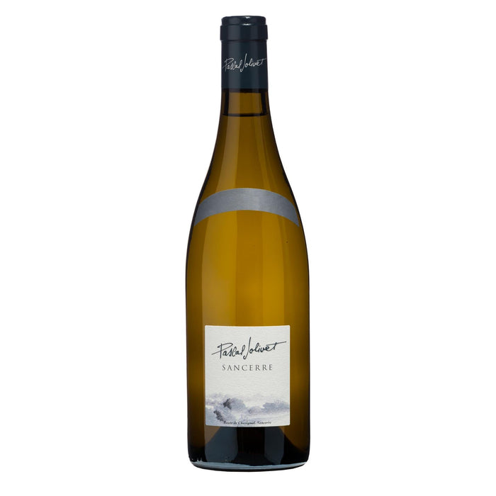 PASCAL JOLIVET SANCERRE BLANC 750 ml 