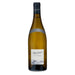 PASCAL JOLIVET SANCERRE BLANC 750 ml 