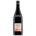 PASCAL JOLIVET SANCERRE ROUGE 750 ml - Enoterra Wine Market