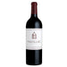 PAUILLAC DE CHATEAU LATOUR 750 ml 2016 - Enoterra Wine Market