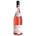 PAUL JABOULET COTES DU RHONE PARALLELE 45 ROSADO 750 ml - Enoterra Wine Market