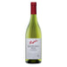 PENFOLDS KOONUNGA HILL CHARDONNAY 750 ml - Enoterra Wine Market