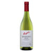 PENFOLDS KOONUNGA HILL CHARDONNAY 750 ml - Enoterra Wine Market
