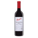 🍀PENFOLDS KOONUNGA HILL SHIRAZ CABERNET 750ml 2015