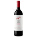 PENFOLDS MAX´S SHIRAZ 750 ml - Enoterra Wine Market