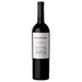 PEQUEÑA VASIJA CABERNET SAUVIGNON SYRAH 750 ml - Enoterra Wine Market