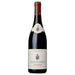 PERRIN COTES DU RHONE 750 ml - Enoterra Wine Market