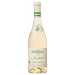 PERRIN COTES DU RHONE NATURE BIO BLANC 750 ml - Enoterra Wine Market