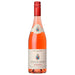 PERRIN COTES DU RHONE ROSADO 750 ml - Enoterra Wine Market