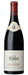 PERRIN GIGONDAS 750 ml - Enoterra Wine Market