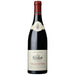 PERRIN VACQUEYRAS LES CHRISTINS 750 ml - Enoterra Wine Market