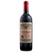 PETRUS 750 ml 2021 - Enoterra Wine Market