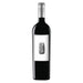 PLATA 925 750 ml - Enoterra Wine Market