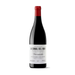 Proelio La Canal del Rojo 2017 de Proelio - vino tinto de Rioja