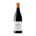 Proelio Viñedos Viejos 2019 de Proelio - vino tinto de Rioja