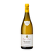 Prosper Maufoux Bourgogne Chardonnay de Prosper Maufoux - vino blanco de Bourgogne