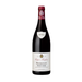 Prosper Maufoux Bourgogne Pinot Noir de Prosper Maufoux - vino tinto de Bourgogne