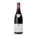 Prosper Maufoux Nuits-Saint-Georges de Prosper Maufoux - vino tinto de Côte de Nuits