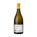 Prosper Maufoux Puligny-Montrachet 1er Cru La Garenne de Prosper Maufoux - vino blanco de Côte de Beaune