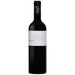 PROVENTUS CRIANZA 6000 ml 2015