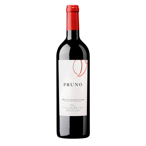 PRUNO 750 ml - Enoterra Wine Market