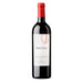 PRUNO 750 ml - Enoterra Wine Market