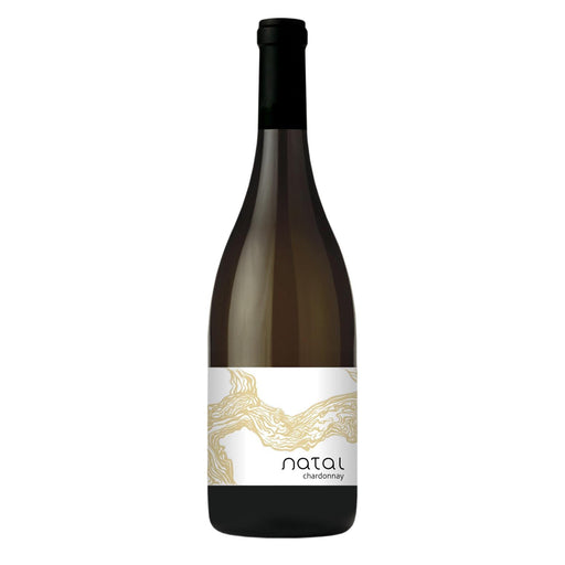 QUINTA MONASTERIO NATAL 750 ml - Enoterra Wine Market