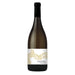 QUINTA MONASTERIO NATAL 750 ml - Enoterra Wine Market