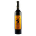 QUINTA MONASTERIO SINFONIA DE TINTOS 750 ml - Enoterra Wine Market