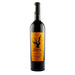 QUINTA MONASTERIO SINFONIA DE TINTOS 750 ml - Enoterra Wine Market