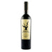 QUINTA MONASTERIO TEMPRANILLO 750 ml - Enoterra Wine Market