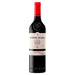 RAMON BILBAO CRIANZA 750 ml - Enoterra Wine Market