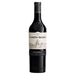 RAMON BILBAO RESERVA 750 ml - Enoterra Wine Market