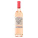 RAMON BILBAO ROSADO 750 ml - Enoterra Wine Market